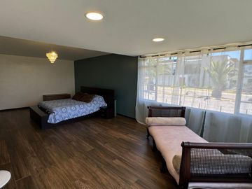 CASA EN VENTA, EN EL VALLE DE LOS CHILLOS SECTOR FAJARDO, CONJUNTO JERICÓ 🏡