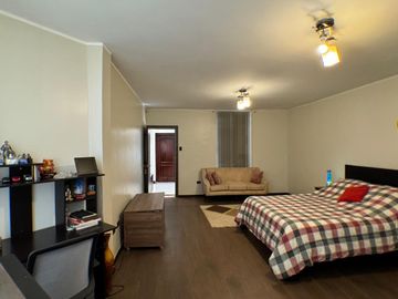 CASA EN VENTA, EN EL VALLE DE LOS CHILLOS SECTOR FAJARDO, CONJUNTO JERICÓ 🏡