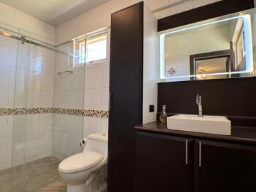CASA EN VENTA, EN EL VALLE DE LOS CHILLOS SECTOR FAJARDO, CONJUNTO JERICÓ 🏡