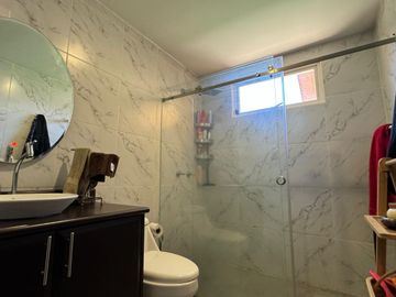 CASA EN VENTA, EN EL VALLE DE LOS CHILLOS SECTOR FAJARDO, CONJUNTO JERICÓ 🏡