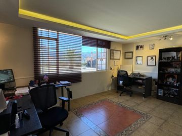 CASA EN VENTA, EN EL VALLE DE LOS CHILLOS SECTOR FAJARDO, CONJUNTO JERICÓ 🏡