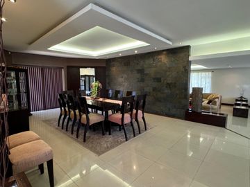 CASA EN VENTA, EN EL VALLE DE LOS CHILLOS SECTOR FAJARDO, CONJUNTO JERICÓ 🏡