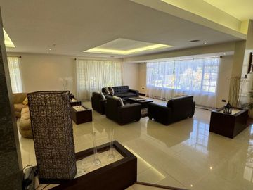 CASA EN VENTA, EN EL VALLE DE LOS CHILLOS SECTOR FAJARDO, CONJUNTO JERICÓ 🏡