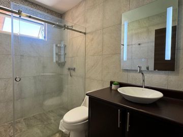 CASA EN VENTA, EN EL VALLE DE LOS CHILLOS SECTOR FAJARDO, CONJUNTO JERICÓ 🏡