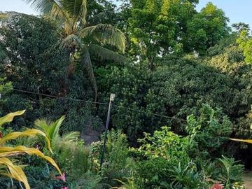 Tagaytay Vacation Farm Home for sale with 3360sqm Lot Area -Clean Title