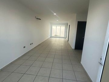 Departamento en Venta en Isla Musala en Planta Baja Dos ´pisos 3 Recámaras