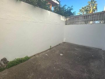 Departamento en Venta en Isla Musala en Planta Baja Dos ´pisos 3 Recámaras