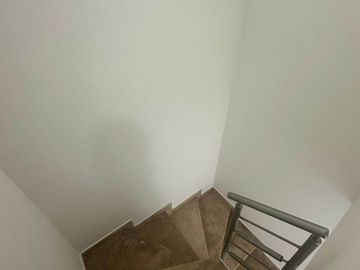 Departamento en Venta en Isla Musala en Planta Baja Dos ´pisos 3 Recámaras