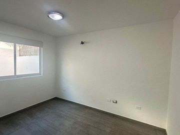Departamento en Venta en Isla Musala en Planta Baja Dos ´pisos 3 Recámaras
