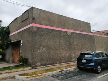 SURCO | VENTA TERRENO | 650 MTS
