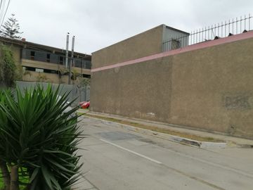 SURCO | VENTA TERRENO | 650 MTS