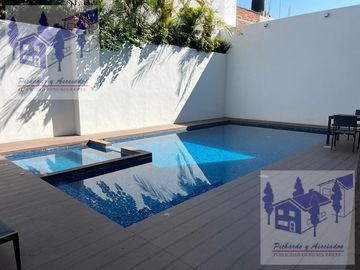 Venta De Departamento En Quintas Martha Cuernavaca Morelos 2 Recamaras