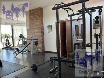 Venta De Departamento En Quintas Martha Cuernavaca Morelos 2 Recamaras