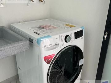 Venta De Departamento En Quintas Martha Cuernavaca Morelos 2 Recamaras