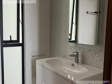 Venta De Departamento En Quintas Martha Cuernavaca Morelos 2 Recamaras