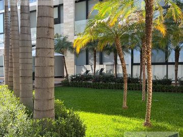 Venta De Departamento En Quintas Martha Cuernavaca Morelos 2 Recamaras