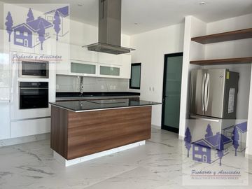 Venta De Departamento En Quintas Martha Cuernavaca Morelos 2 Recamaras