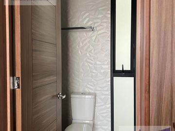 Venta De Departamento En Quintas Martha Cuernavaca Morelos 2 Recamaras