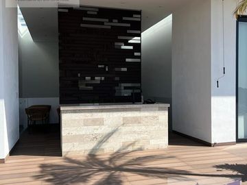 Venta De Departamento En Quintas Martha Cuernavaca Morelos 2 Recamaras