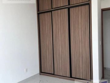 Venta De Departamento En Quintas Martha Cuernavaca Morelos 2 Recamaras