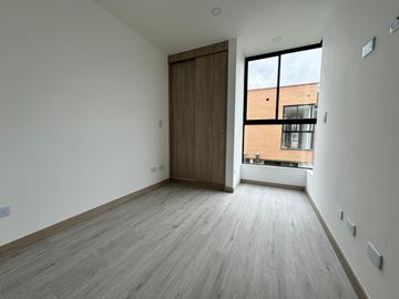 ESTRENE CASA EN EL CONJUNTO CERRADO EL RETIRO SECTOR LA FLORIDA, MANIZALES