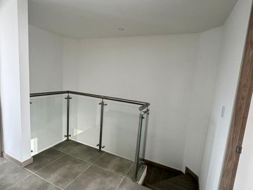 ESTRENE CASA EN EL CONJUNTO CERRADO EL RETIRO SECTOR LA FLORIDA, MANIZALES