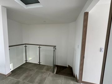 ESTRENE CASA EN EL CONJUNTO CERRADO EL RETIRO SECTOR LA FLORIDA, MANIZALES