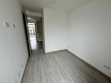 ESTRENE CASA EN EL CONJUNTO CERRADO EL RETIRO SECTOR LA FLORIDA, MANIZALES