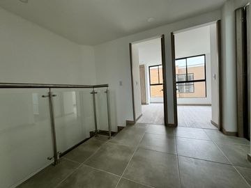 ESTRENE CASA EN EL CONJUNTO CERRADO EL RETIRO SECTOR LA FLORIDA, MANIZALES