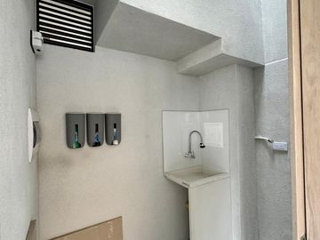 ESTRENE CASA EN EL CONJUNTO CERRADO EL RETIRO SECTOR LA FLORIDA, MANIZALES