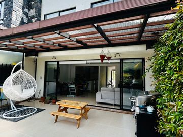 Vendo casa de ensueño  en  el sector la Florida, Villamaría, Caldas