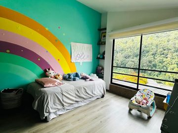 Vendo casa de ensueño  en  el sector la Florida, Villamaría, Caldas