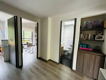 Vendo casa de ensueño  en  el sector la Florida, Villamaría, Caldas