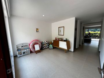 Vendo casa de ensueño  en  el sector la Florida, Villamaría, Caldas