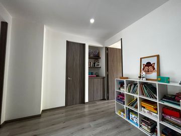 Vendo casa de ensueño  en  el sector la Florida, Villamaría, Caldas