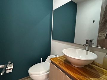 Vendo casa de ensueño  en  el sector la Florida, Villamaría, Caldas