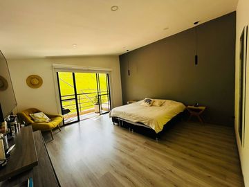 Vendo casa de ensueño  en  el sector la Florida, Villamaría, Caldas