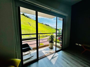Vendo casa de ensueño  en  el sector la Florida, Villamaría, Caldas