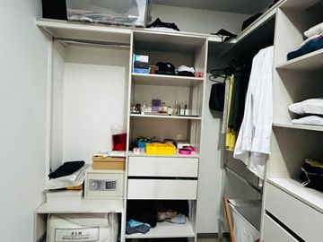 Vendo casa de ensueño  en  el sector la Florida, Villamaría, Caldas