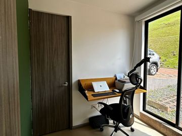Vendo casa de ensueño  en  el sector la Florida, Villamaría, Caldas