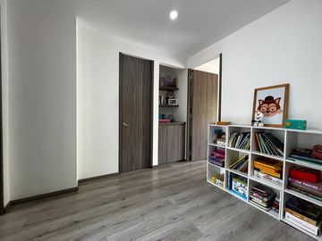 Vendo casa de ensueño  en  el sector la Florida, Villamaría, Caldas