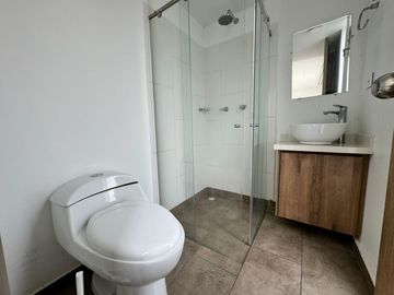 VENDO APARTAMENTO 70 M2 SECTOR BOSQUES DE NIZA EN MANIZALES