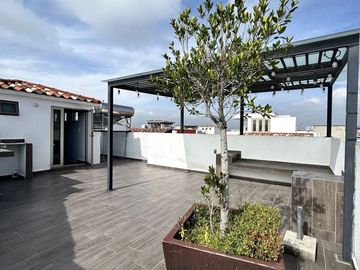 CASA EN VENTA CONDADO DEL VALLE METEPEC, $6,300,000