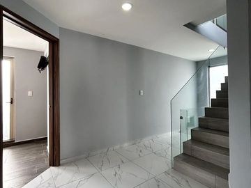 CASA EN VENTA CONDADO DEL VALLE METEPEC, $6,300,000