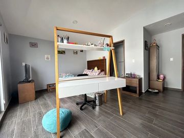 CASA EN VENTA CONDADO DEL VALLE METEPEC, $6,300,000