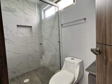 CASA EN VENTA CONDADO DEL VALLE METEPEC, $6,300,000