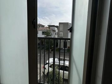 CASA EN VENTA CONDADO DEL VALLE METEPEC, $6,300,000