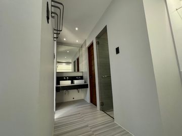 Semi-Furnished 4 Bedroom 2- storey House and Lot For Sale in Las Piñas City