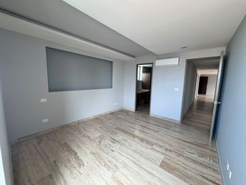 DEPARTAMENTO EN VENTA ZONA DE PLAYA DE BOCA DEL RIO VERACRUZ