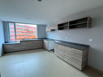 DEPARTAMENTO EN VENTA ZONA DE PLAYA DE BOCA DEL RIO VERACRUZ